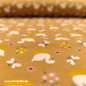 Preview: Jersey Schwäne